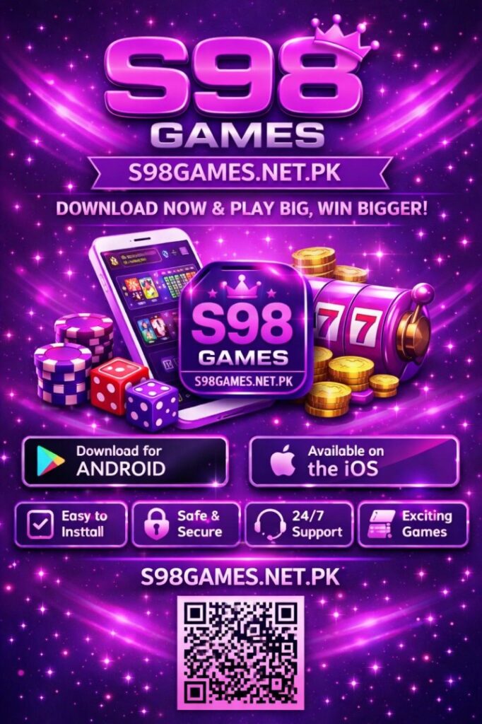 download