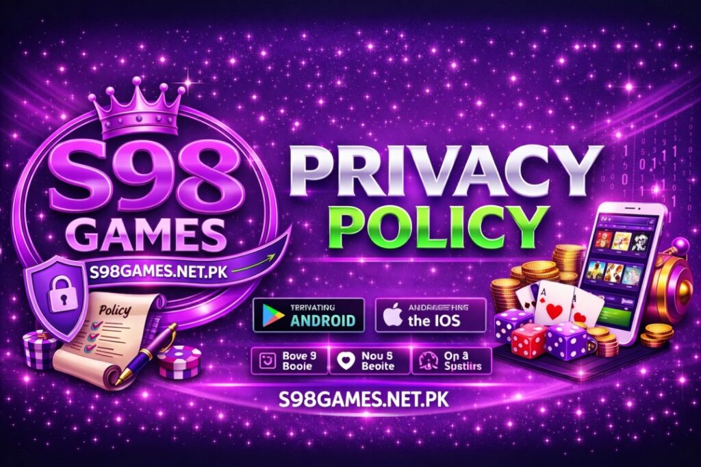 privacy-policy