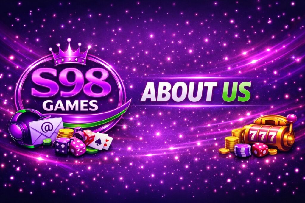 about-us
