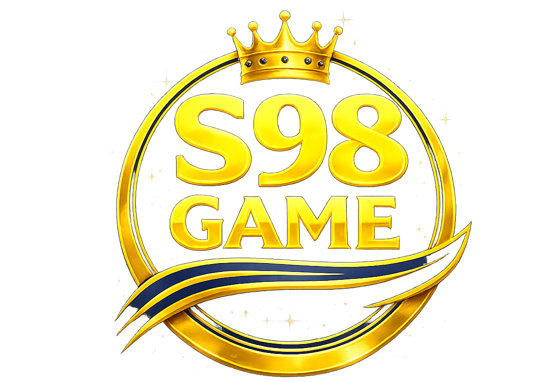 s98-game